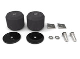 TIMBREN GMFK25S Timbren SES Kit Front GM 3/4 & 1 Ton 99-10