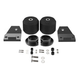 TIMBREN GMFK35C Timbren SES Kit Front GM 1/2 - 1 Ton 88-01