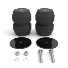 Load image into Gallery viewer, TIMBREN GMRCK15S Timbren SES Kit Rear GM 1/2 ton