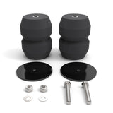 TIMBREN GMRCK15S Timbren SES Kit Rear GM 1/2 ton
