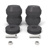 TIMBREN GMRCK25D Timbren SES Kit Rear GM 3/4 & 1 ton