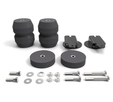 Load image into Gallery viewer, TIMBREN GMRCK25S Timbren SES Kit Rear GM 1/2 &amp; 3/4 ton