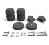 TIMBREN GMRCK25S Timbren SES Kit Rear GM 1/2 & 3/4 ton