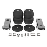 TIMBREN GMRCK25 Timbren SES Kit Rear GM 1/2 & 3/4 ton