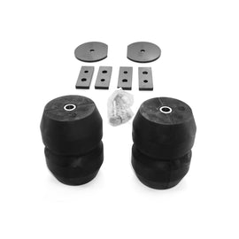 TIMBREN GMRG35 Timbren SES Kit Rear GM Suburban Yukon Denali