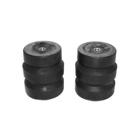 TIMBREN GMRYS4 Timbren SES Kit Rear GM SUVs