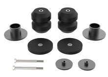 Load image into Gallery viewer, TIMBREN JRGD Timbren SES Kit Rear 20-   Jeep Gladiator