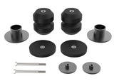 TIMBREN JRGD Timbren SES Kit Rear 20-   Jeep Gladiator