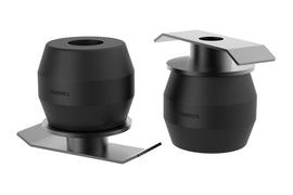 TIMBREN TORTTN Timbren SES Kit Rear 00-   Toyota Tundra