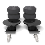 TIMBREN TORTUN4 Timbren SES Kit Rear Toyota Tundra 1/2 ton