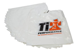 Ti22 PERFORMANCE 048 Ti22 Bag 25pcs