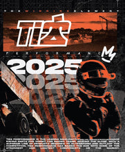 Load image into Gallery viewer, Ti22 PERFORMANCE 100 Ti22 Catalog 2025