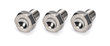 Load image into Gallery viewer, Ti22 PERFORMANCE 1020 Quick Release Kit 5/16-18x1/2 Hex Titanium