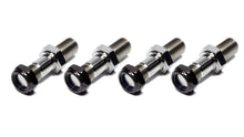 Load image into Gallery viewer, Ti22 PERFORMANCE 1060 Shock Stud Kit Titanium
