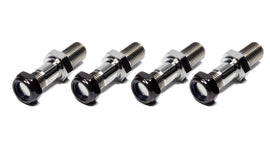 Ti22 PERFORMANCE 1060 Shock Stud Kit Titanium