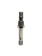 Load image into Gallery viewer, Ti22 PERFORMANCE 1068 Shock Stud For Double Tower XXX Titanium