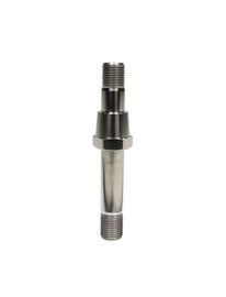 Ti22 PERFORMANCE 1068 Shock Stud For Double Tower XXX Titanium