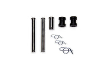 Load image into Gallery viewer, Ti22 PERFORMANCE 1070 Ladder Pin Kit 3-3/4 Long Titanium W/ 1/2 Pin