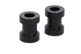 Ti22 PERFORMANCE 1076 Jacob Ladder Arm Spacers Nylatron Sold In Pairs