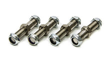 Load image into Gallery viewer, Ti22 PERFORMANCE 1160 Drag Link / Tie Rod Stud Kit Titanium