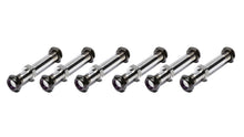 Load image into Gallery viewer, Ti22 PERFORMANCE 1180 Radius Rod Stud Kit Titanium