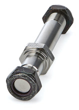 Load image into Gallery viewer, Ti22 PERFORMANCE 1186 Radius Rod Stud Single Titanium With Nut