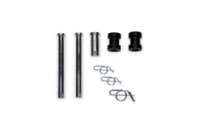 Load image into Gallery viewer, Ti22 PERFORMANCE 1570 Ladder Pin Kit 3-3/4 Long Steel W/ 1/2 Pin