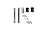 Ti22 PERFORMANCE 1570 Ladder Pin Kit 3-3/4 Long Steel W/ 1/2 Pin