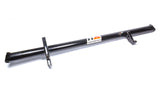 Ti22 PERFORMANCE 2000 Sprint Front Axle 50in x 2-1/2in Black