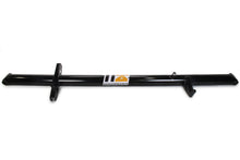 Load image into Gallery viewer, Ti22 PERFORMANCE 2001 Sprint Front Axle 51in x 2-1/2in Black