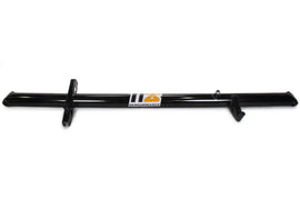 Ti22 PERFORMANCE 2001 Sprint Front Axle 51in x 2-1/2in Black
