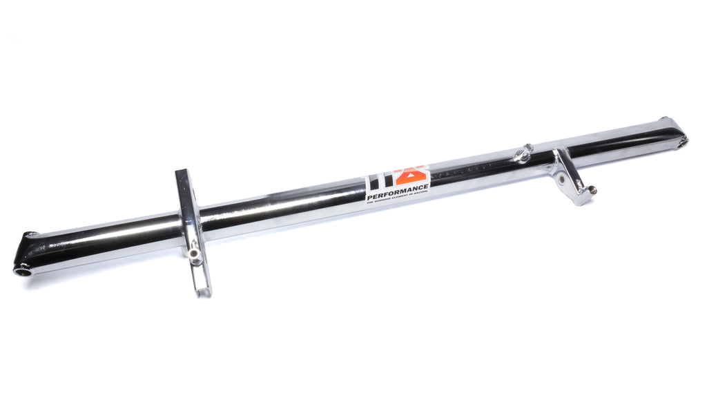 Ti22 PERFORMANCE 2002 Sprint Front Axle 50in x 2-1/2in Chrome