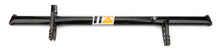 Load image into Gallery viewer, Ti22 PERFORMANCE 2003 Sprint Car L/W Axle Adj Shock Towers 50in