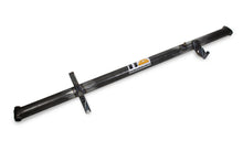 Load image into Gallery viewer, Ti22 PERFORMANCE 2004 Sprint Car Axle Non-Wing 53in Raw