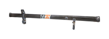 Load image into Gallery viewer, Ti22 PERFORMANCE 2006 Front Axle Camber Adj 50in 2-1/2in Adj Shock