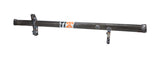Ti22 PERFORMANCE 2006 Front Axle Camber Adj 50in 2-1/2in Adj Shock