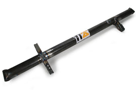 Ti22 PERFORMANCE 2011 Sprint Car L/W Axle 51in Adjustable Shock Towers