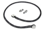 Ti22 PERFORMANCE 2013 50in King Pin Tether With Studs