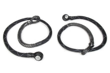 Load image into Gallery viewer, Ti22 PERFORMANCE 2016 Axle Tether (pair) Wrap Style