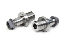 Load image into Gallery viewer, Ti22 PERFORMANCE 2019 King Pin Cap Stud Kit (pair)