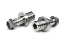 Ti22 PERFORMANCE 2019 King Pin Cap Stud Kit (pair)
