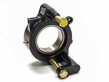 Load image into Gallery viewer, Ti22 PERFORMANCE 2022 Pro Birdcage Assembly Left Side