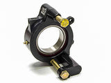 Ti22 PERFORMANCE 2022 Pro Birdcage Assembly Left Side
