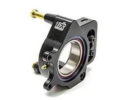 Ti22 PERFORMANCE 2024 Pro Birdcage Assembly Right Side Adjustable