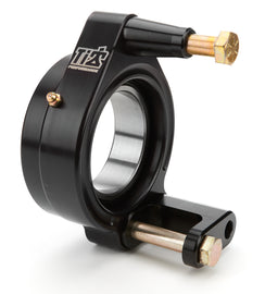 Ti22 PERFORMANCE 2026 Sprint Car Birdcage Left Black