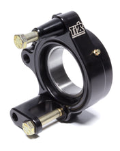 Load image into Gallery viewer, Ti22 PERFORMANCE 2028 Sprint Car Birdcage Right Black