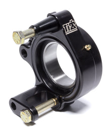 Ti22 PERFORMANCE 2028 Sprint Car Birdcage Right Black