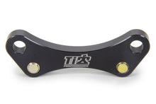 Load image into Gallery viewer, Ti22 PERFORMANCE 2029 Brake Mount For Standard And Non-Wing Birdcages