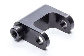 Ti22 PERFORMANCE 2030 Sprint Car Birdcage Flag Black