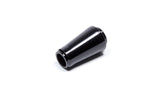 Ti22 PERFORMANCE 2031 Sprint Car Birdcage Standoff Black